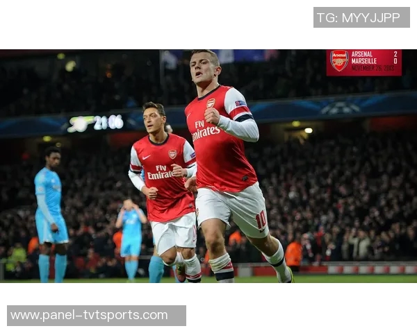 畅享足球激情网上直播带你领略全球赛事精彩瞬间