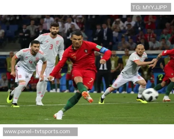 2023年3vs3世界杯精彩回顾与赛事分析全方位解读