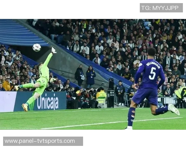 西班牙人主场迎战毕尔巴鄂竞技力争全取三分展现斗志