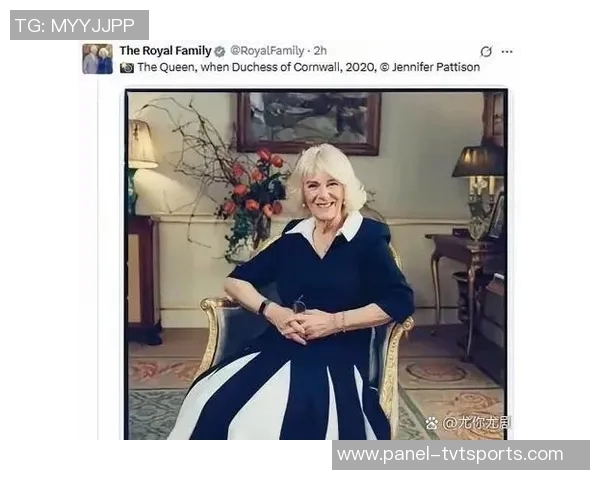 女士与瑞奇的较量揭示了现代职场中的性别与权力博弈