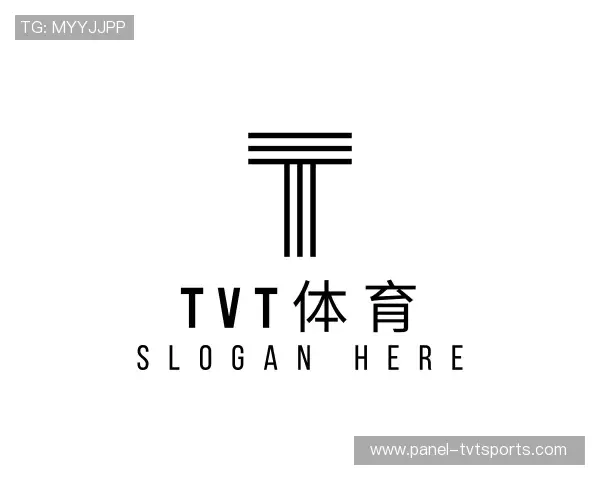 了解tvt体育